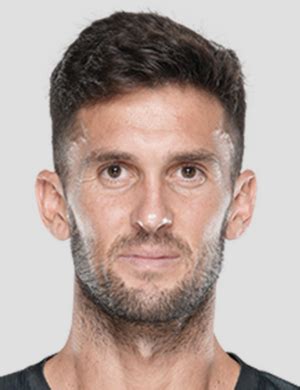 Carlos Delgado - Player profile 24/25 | Transfermarkt