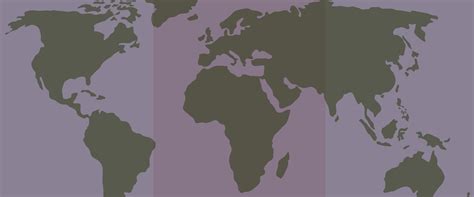 The Game of Disarming the Unarmed: The Other Side of ‘Solution Aversion ...