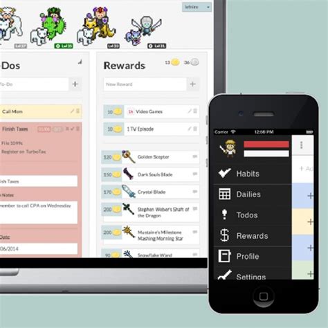 Redditors Favorite Websites