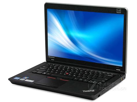 联想ThinkPad L530_深圳协腾网络电子科技有限公司