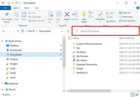 Image result for File Explorer Functions