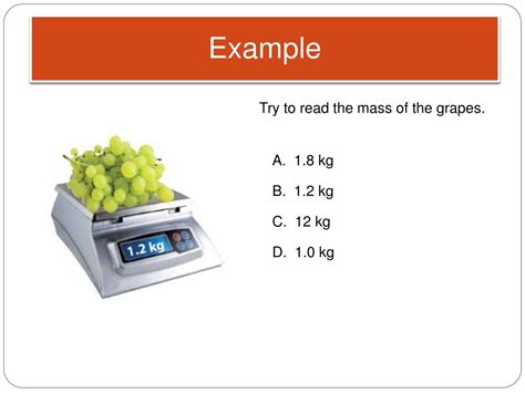 4 Measuring Instruments 的图像结果