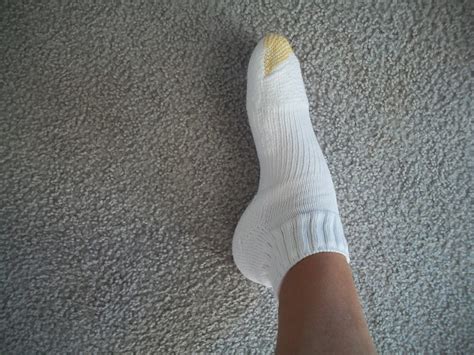 Image result for Toe socks Review