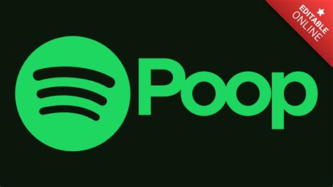 Image result for Poop Effect Code Radio