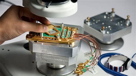 Image result for Quantum Computing for Beginners