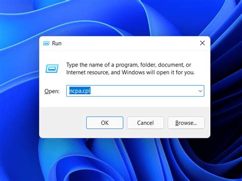Image result for Command-Prompt Hacks Windows 11