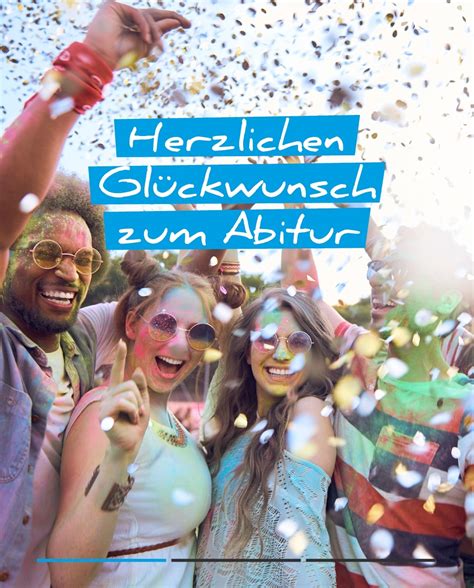 StudyQA — Deggendorf Institute of Technology — Deggendorf — Germany ...