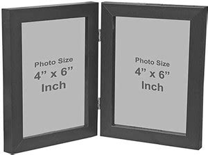 Art Gifts Solutions Wood Table Photo Frame Price in India - Buy Art ...