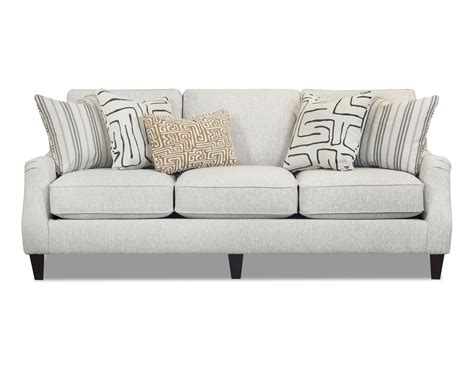 Sofas & Sectionals — Ross Furniture; Flowood, MS