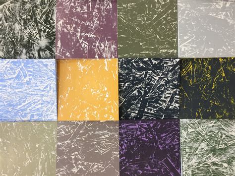 How to Paint OSB 的图像结果