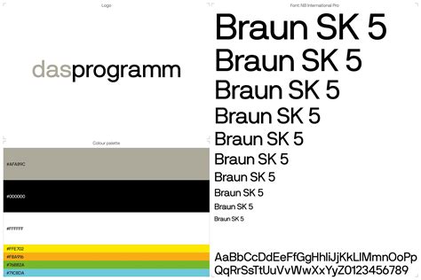 Image result for Das Programm Software