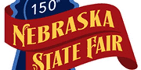 Changes and additions to mark 150th year of Nebraska State Fair