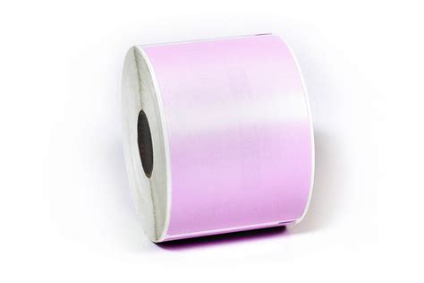 Image result for Writable Removable Labels