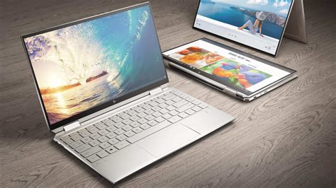 Business Computer Equipment 的图像结果