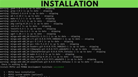 Image result for Ruby On Rails Setup