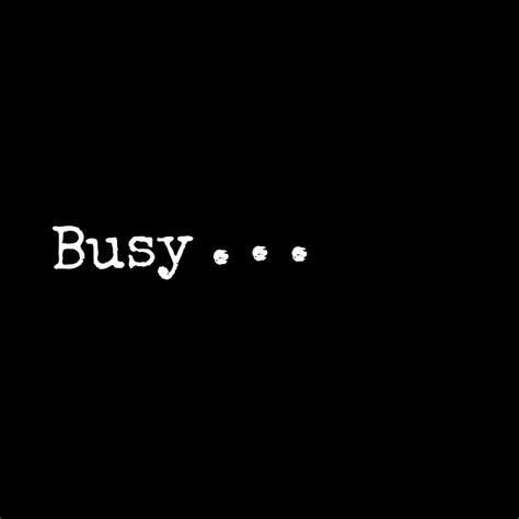 Busy Desktop Wallpaper 的图像结果