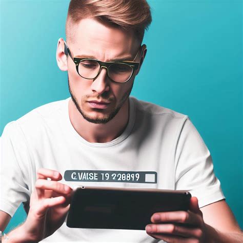 Code Wars Challenges 的图像结果