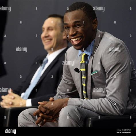 Andrew Wiggins Draft