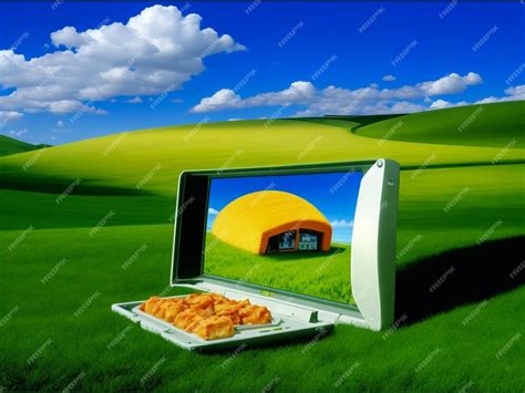 Free Windows XP Operating System 的图像结果