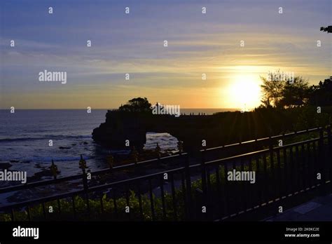 Image result for Time Scale Filter JavaScript