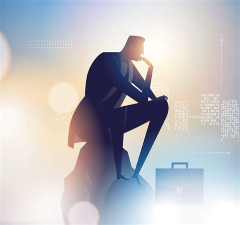 Image result for Problematic Reflection