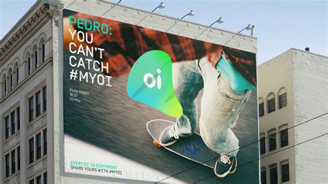 Image result for Code Oi