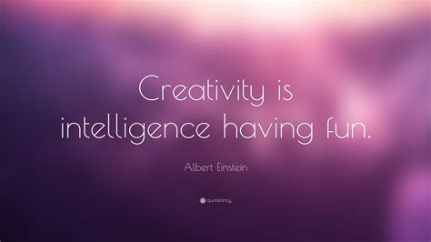 Creativity Quotes (56 wallpapers) - Quotefancy
