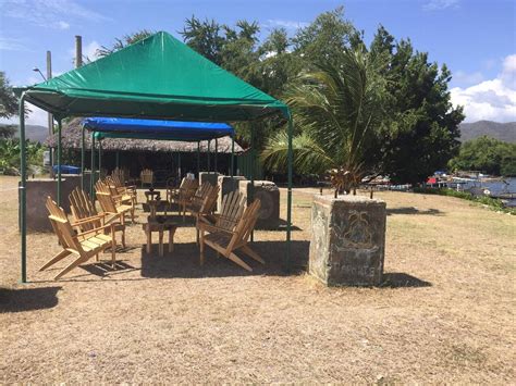 THE BEST Places to Visit in Pilon (2025) - Must-See Attractions