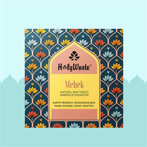 Sustainable Products – Page 2 – HolyWaste