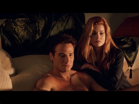 Cruel Game (2002)