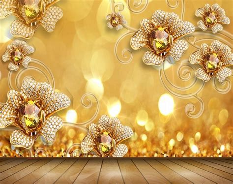 Flower Background Hd Image | Best Flower Site