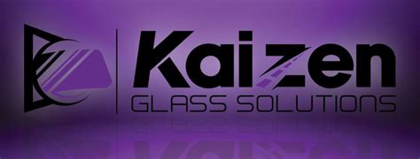 Auto Glass Training : 5 day course, Hutto, TX, 18 March to 22 March ...