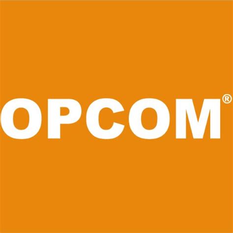 Opcom Download 的图像结果