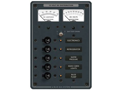 Image result for Breaker Box Labels Template