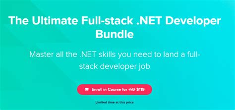 Image result for Dot Net Core Tutorial