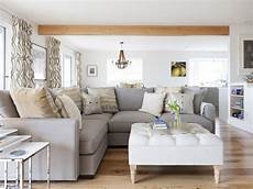 Sectional Small Living Room by Living Room Ideas With Sectionals Sofa For Small Living Sectional Small Living Room
