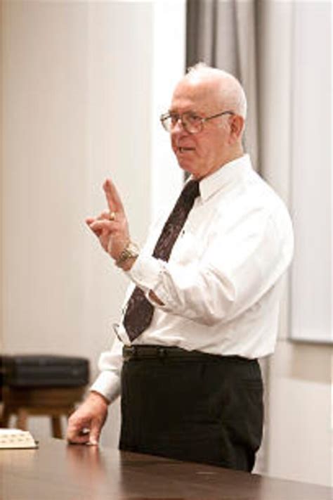 Preparing to serve — students take missionary class at BYU – Church News