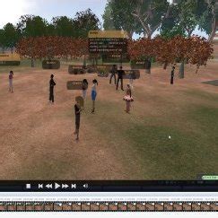 Image result for Atlas.ti Coding