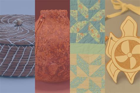 30th Annual American Indian Heritage Celebration, 2110 Blue Ridge Rd ...