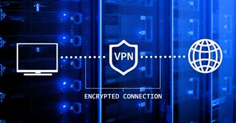 VPN Encryption 的图像结果