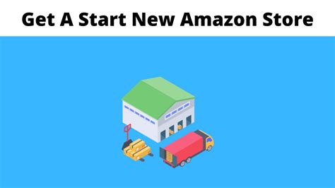 Start Amazon Store 的图像结果