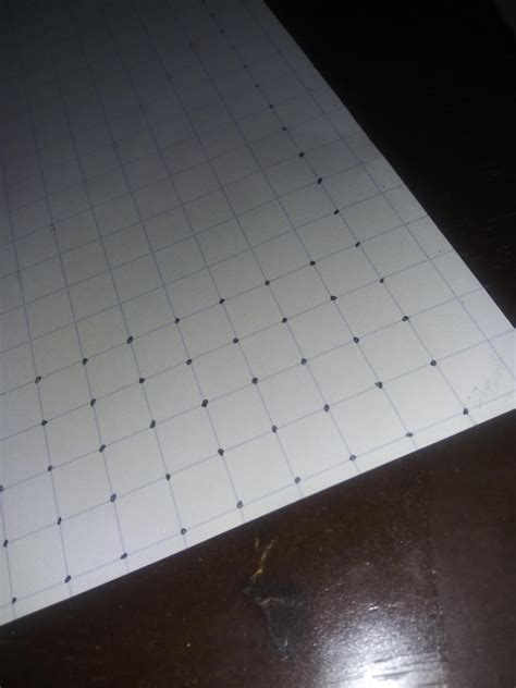 Image result for Magic Square Project Work