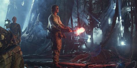 Transformers Alien Technology 的图像结果