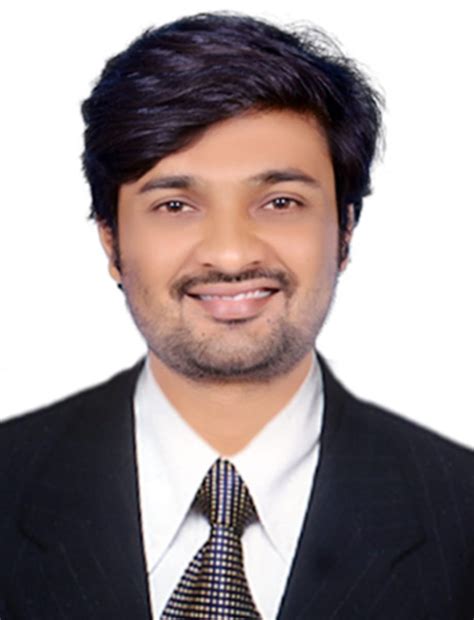 PDZSC Committee: Pune District Zone Sports Committee