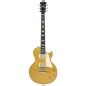 SIRE GUITARS L7 NEW GEN MGO METALLIC GOLD