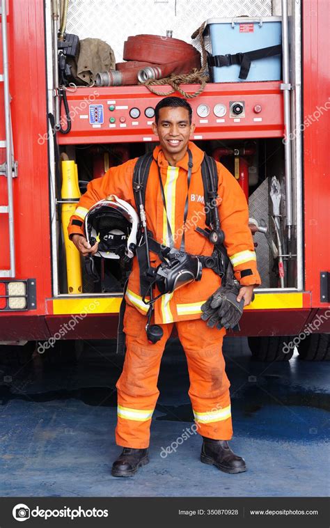 Image result for fireman