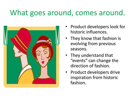 Image result for Looking Back Looking Forward Slide Design