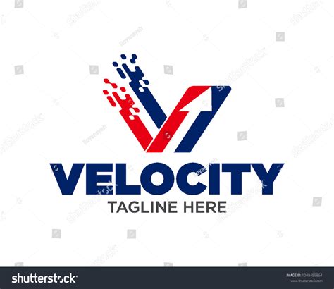 Velocity Designs: Over 24,639 Royalty-Free Licensable Stock Illustrations & Drawings | Shutterstock