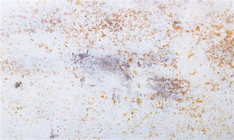 Image result for Rusty White Texture