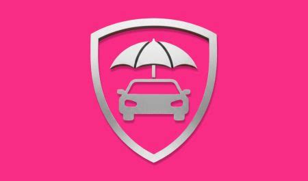 ¿Cuánto cuesta polarizar un auto? Precios, factores y consejos - Autos